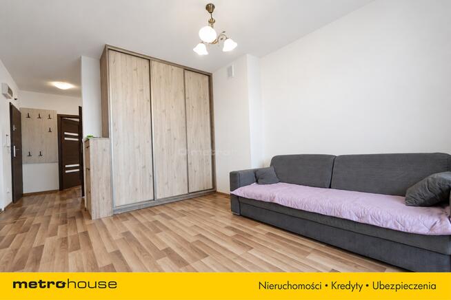 Słoneczne 56 m², blisko S10, os. Pyrzyckie