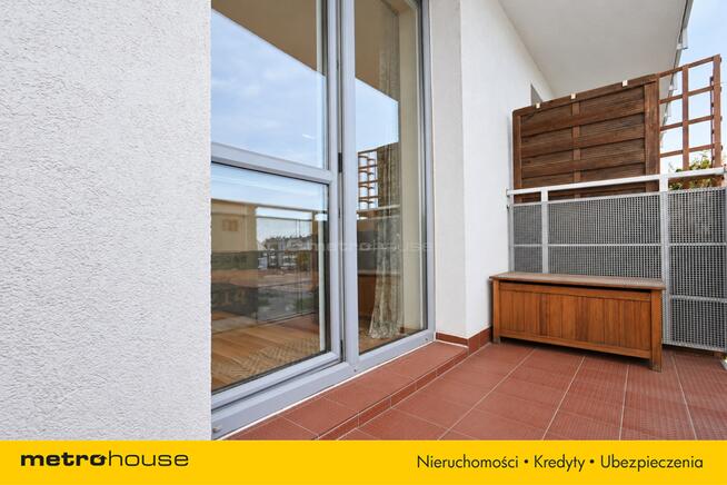 Słoneczne 56 m², blisko S10, os. Pyrzyckie