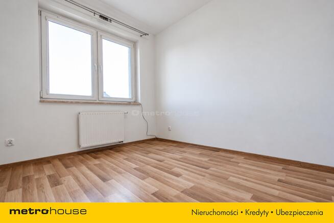 Słoneczne 56 m², blisko S10, os. Pyrzyckie