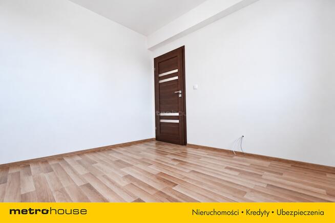 Słoneczne 56 m², blisko S10, os. Pyrzyckie