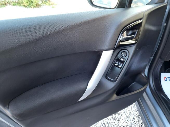 Citroen C3 1.4 MPI 73 KM I Właściciel Mały Przebieg 96 Tyś km Opłaty Zapraszamy !