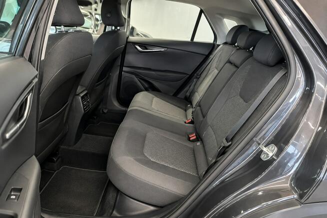23Salon Polska 1Właściciel KIA Niro 1.6 GDi HEV 141KM 49186 Cena Netto