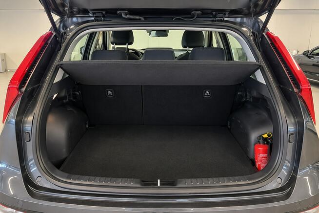 23Salon Polska 1Właściciel KIA Niro 1.6 GDi HEV 141KM 49186 Cena Netto