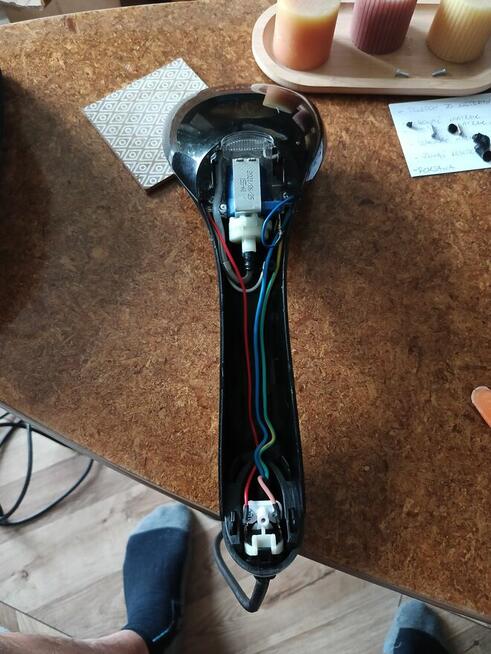 Elektryk Kraków -Instalacje Biały montaż Serwis AGD