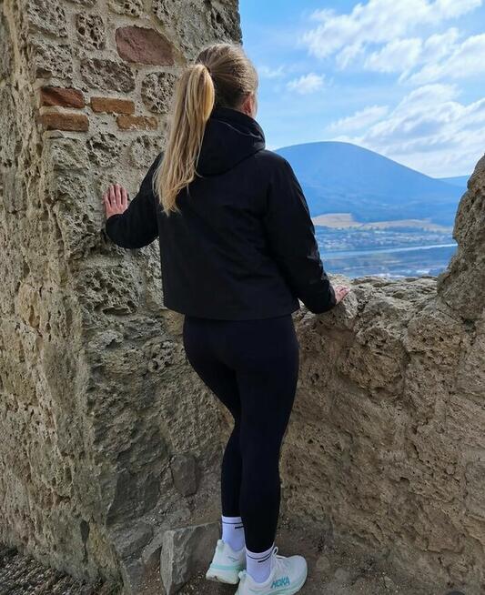 DZIEŃ JAK CO DZIEŃ