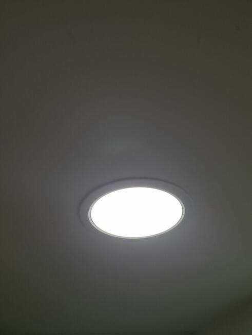 Elektryk Kraków -Instalacje Biały montaż Serwis AGD