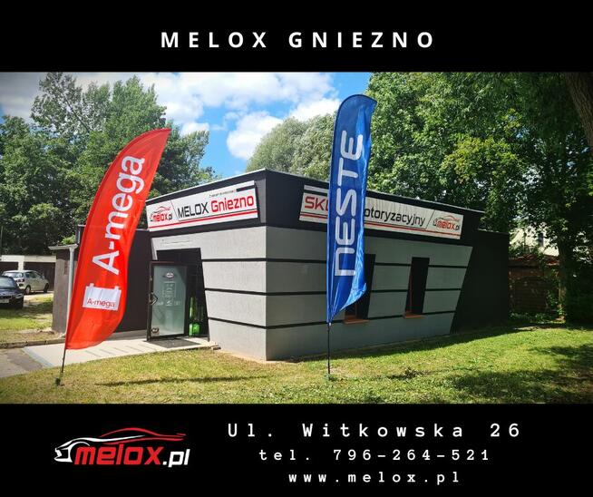 AKUMULATOR MAXXOM TRUCK 135AH 850A 12V 140AH