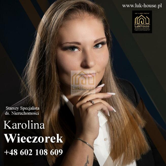 Mieszkanie Chorzów, Armii Krajowej