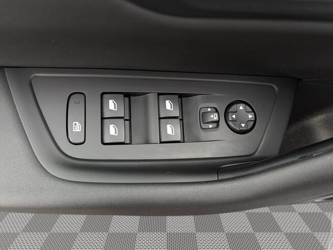 Peugeot 508 2023