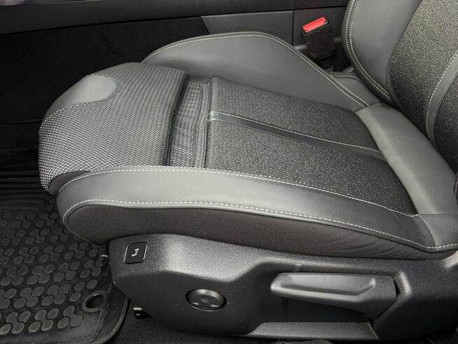Peugeot 508 2023