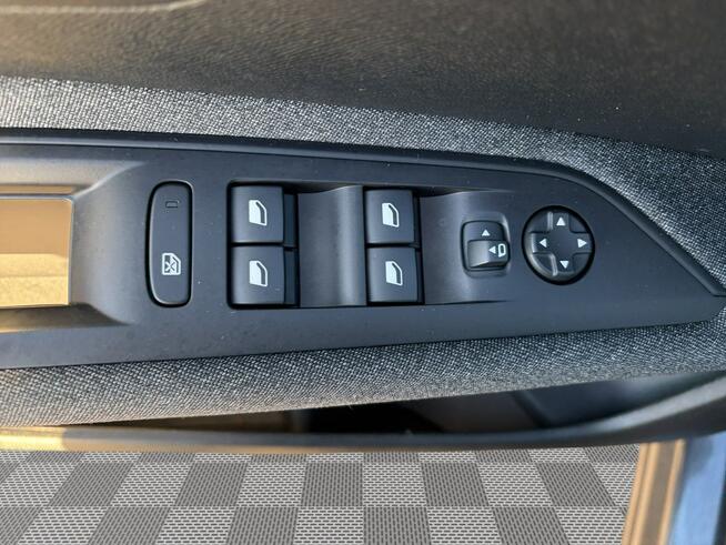 Peugeot 3008 2022