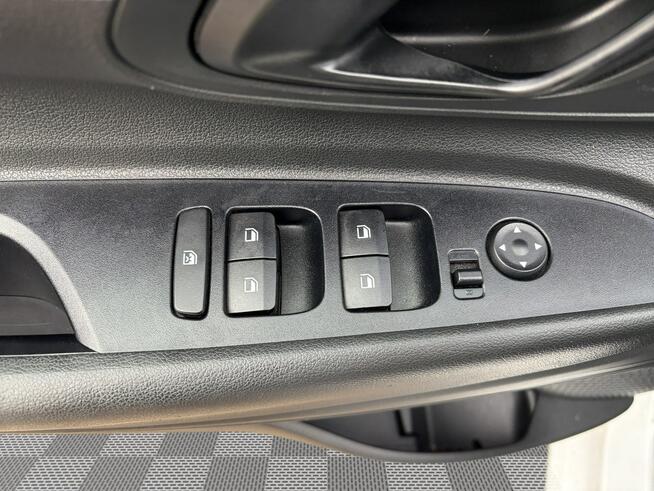 Hyundai i20 2023