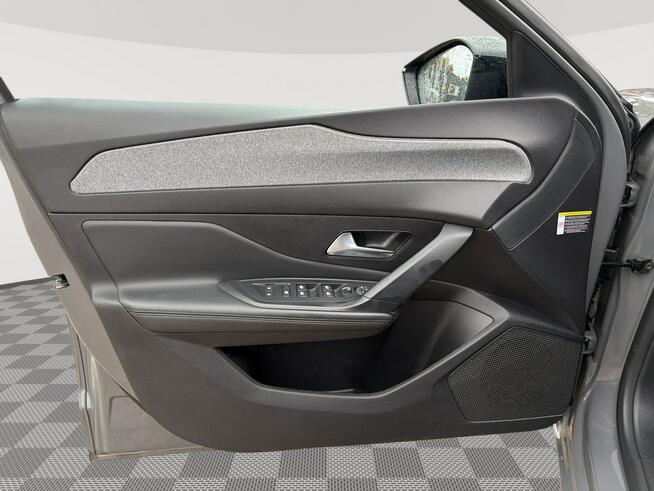 Peugeot 308 2024