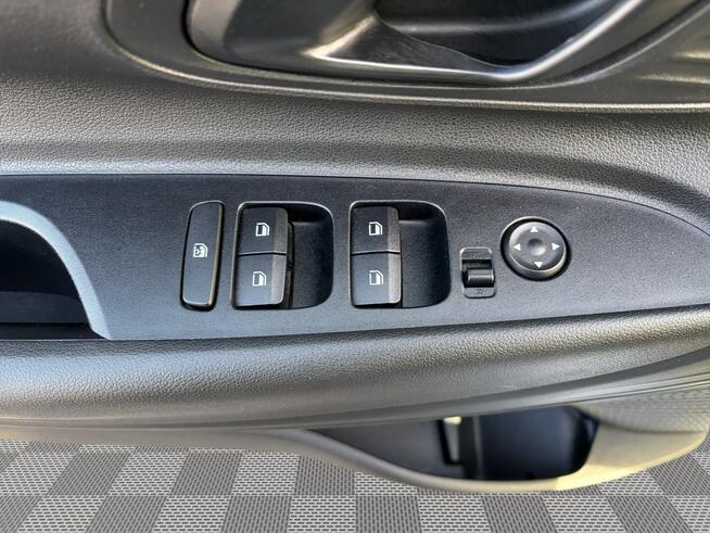 Hyundai i20 2023