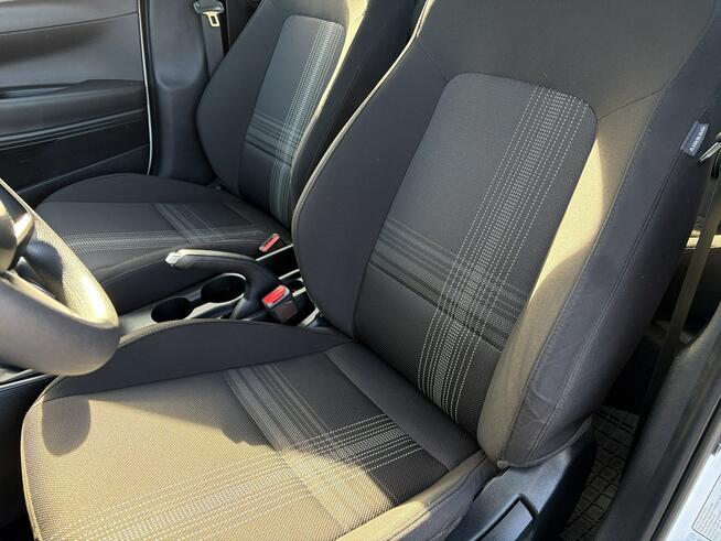 Hyundai i20 2023