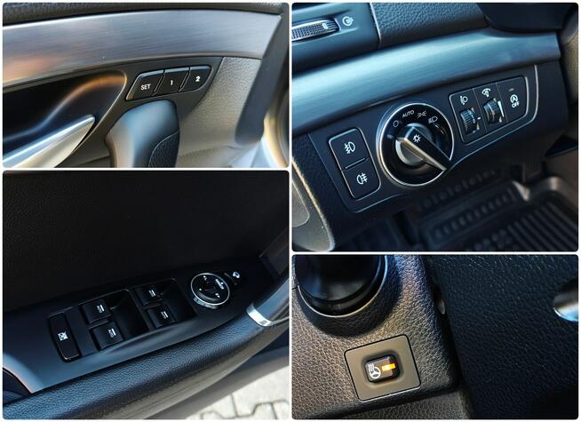 Hyundai i40 2015