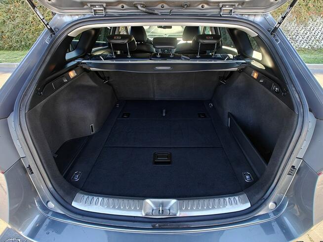 Hyundai i40 2015