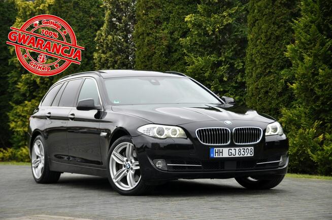 BMW Pozostałe