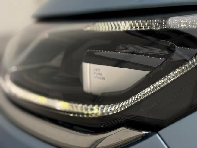 Renault Espace 2018