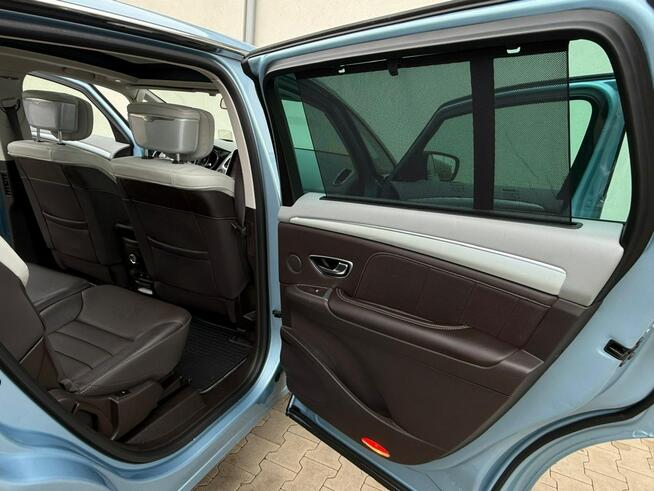 Renault Espace 2018