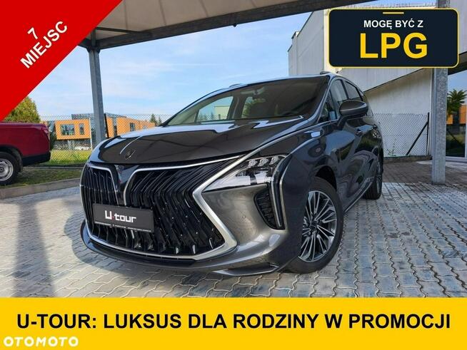 Samochody Pozostałe marki