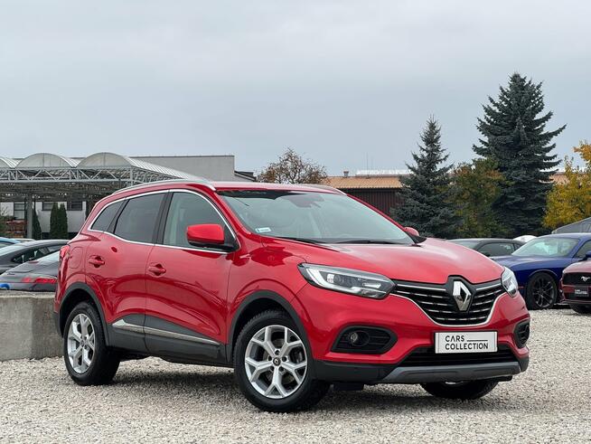 Renault Pozostałe