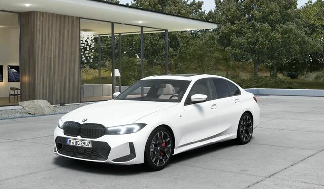 BMW Pozostałe