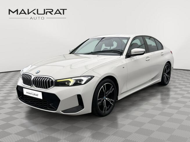 BMW Pozostałe