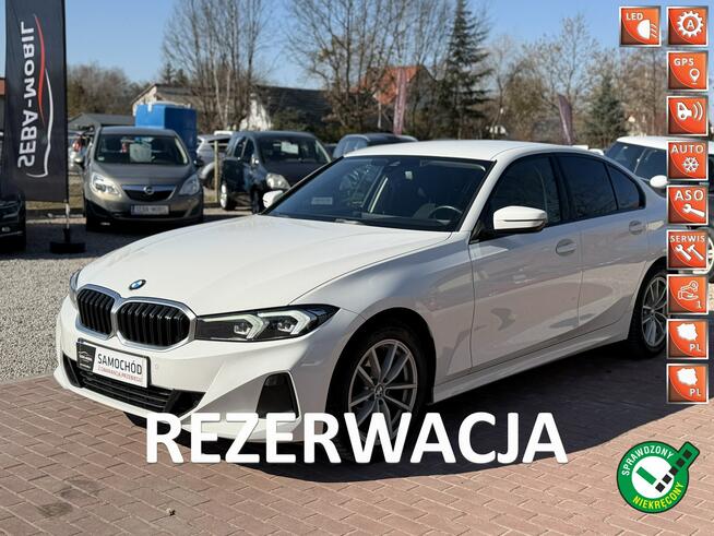BMW Pozostałe