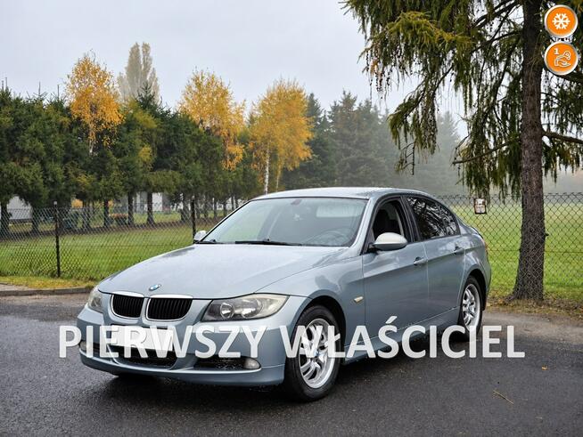 BMW Pozostałe
