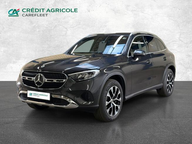 Mercedes-Benz Pozostałe