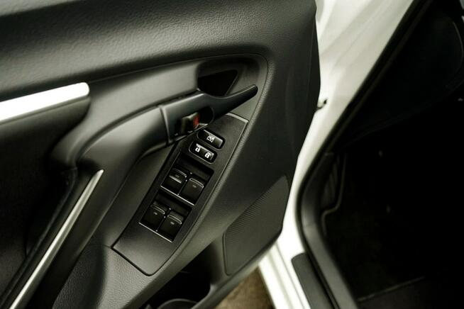 Toyota Verso 2,0D-4D Skyview, NAVI, kamera, panorama, 2013r.