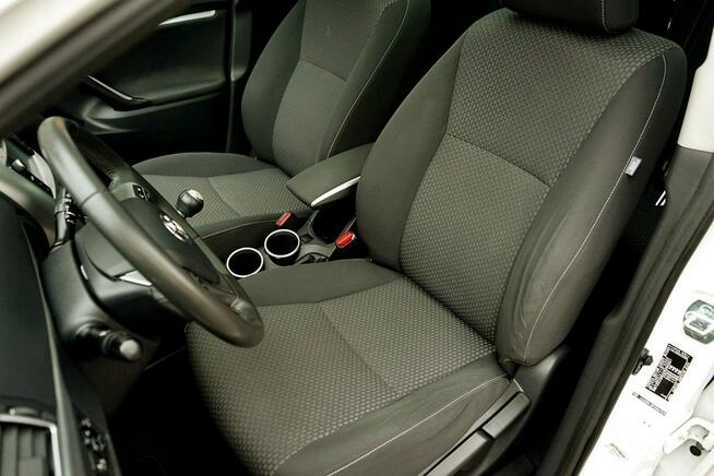 Toyota Verso 2,0D-4D Skyview, NAVI, kamera, panorama, 2013r.