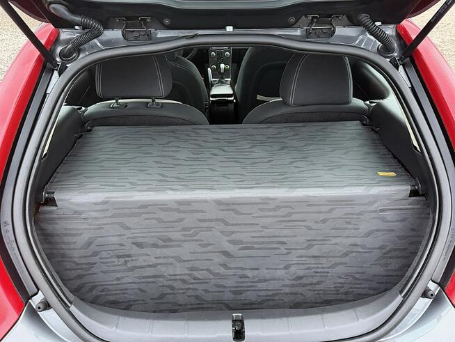 Volvo C30 R Design Navi Skóry Climatronic Gwarancja