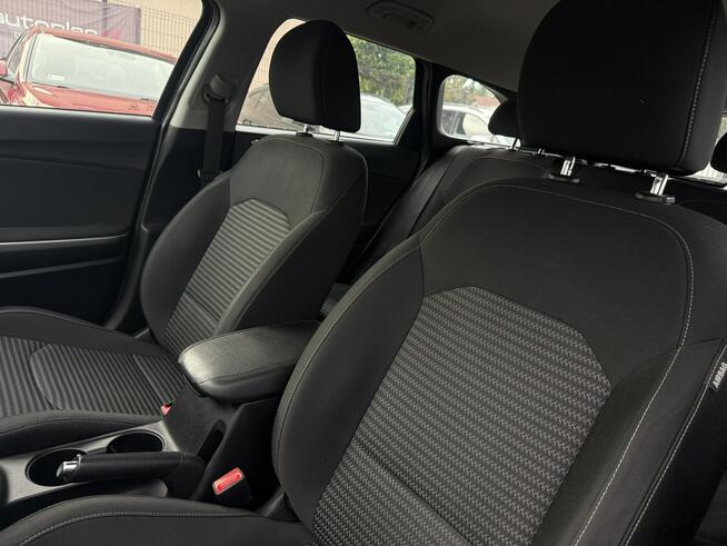 Kia Cee'd KRAJOWY Poleasingowy I właściciel