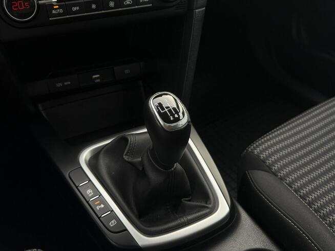 Kia Cee'd KRAJOWY Poleasingowy I właściciel
