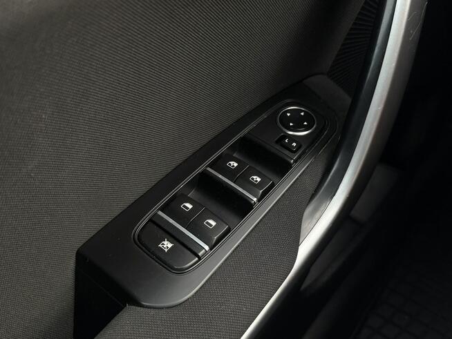 Kia Cee'd KRAJOWY Poleasingowy I właściciel