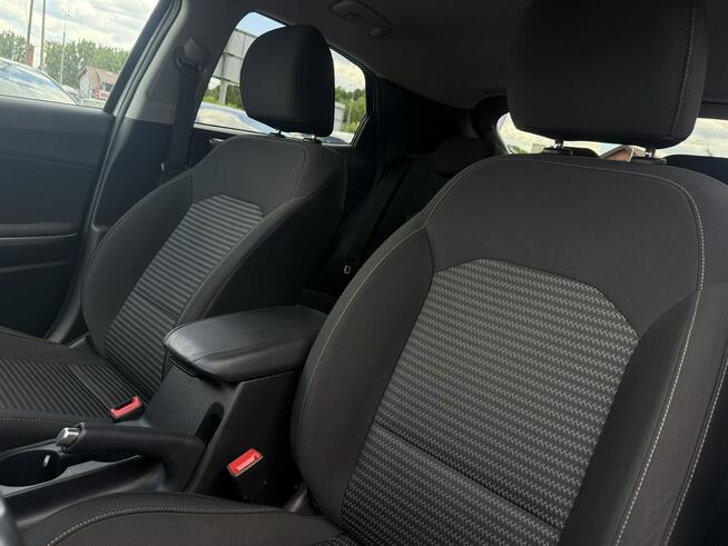 Kia XCeed Salon Polska Poleasingowy I właściciel Serwis ASO VAT 23% Bezwypadkowy