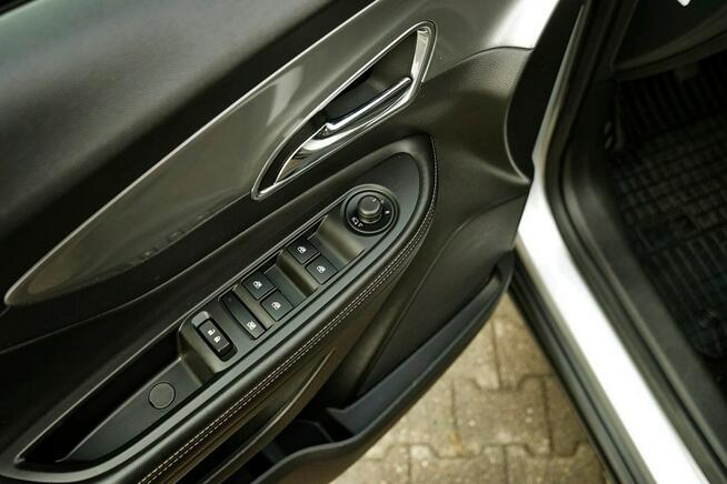Opel Mokka 1,7CDTI NAVI, alu R18, skóra, 130KM, 2014r.