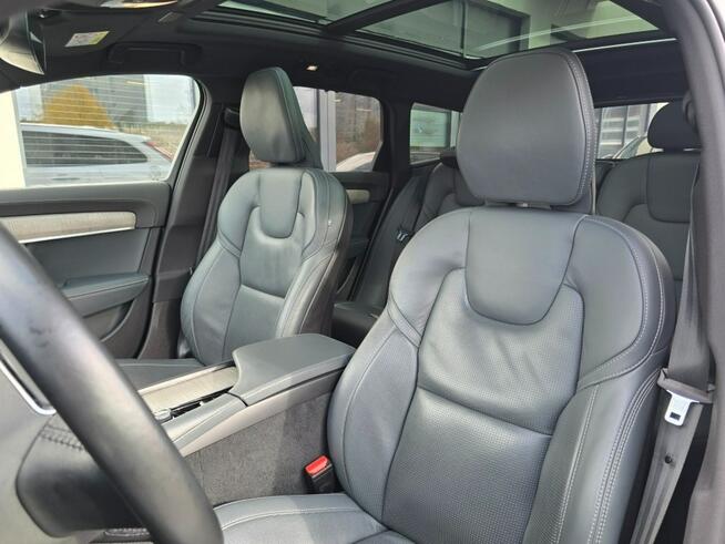Volvo V90 Cross Country B5 Diesel AWD Cross Country Ultimate Bright *Gwarancja*FV23%*