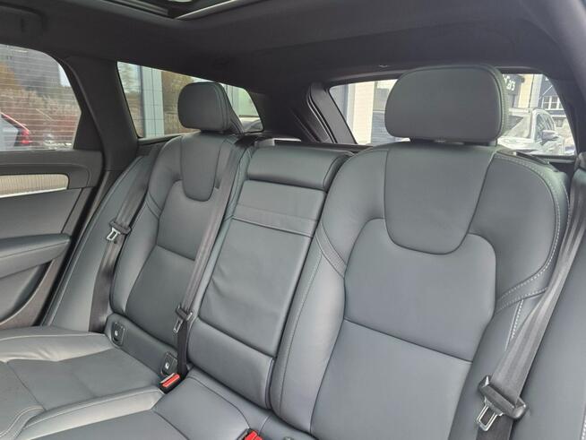 Volvo V90 Cross Country B5 Diesel AWD Cross Country Ultimate Bright *Gwarancja*FV23%*