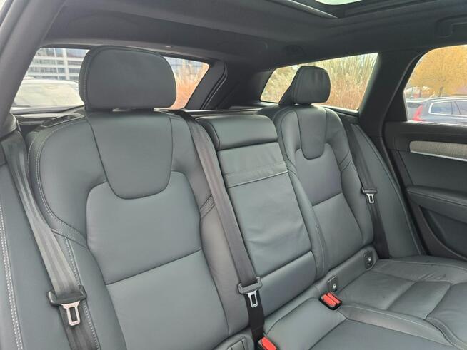 Volvo V90 Cross Country B5 Diesel AWD Cross Country Ultimate Bright *Gwarancja*FV23%*
