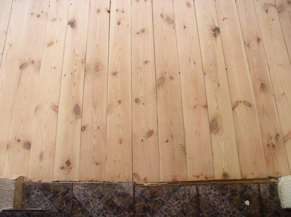 cyklinowanie bezpyłowe Elbląg - ALBATROS Zbigniew Martuszewski