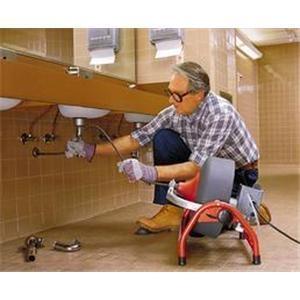 Pogotowie Kanalizacyjne Łódź