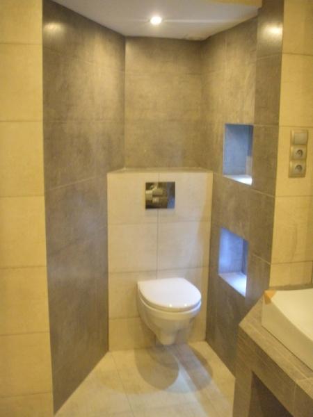 KOMPLEKSOWE WYKOŃCZENIA WNĘTRZ EKSKLUZYWNE ŁAZIENKI