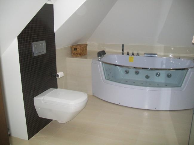 GLAZURA MALOWANIE REMONTY KOMPLEKSOWO