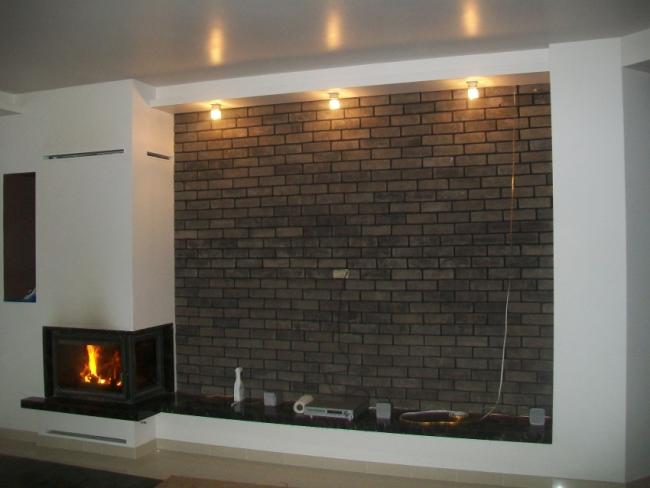 GLAZURA MALOWANIE REMONTY KOMPLEKSOWO