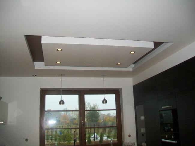 GLAZURA MALOWANIE REMONTY KOMPLEKSOWO