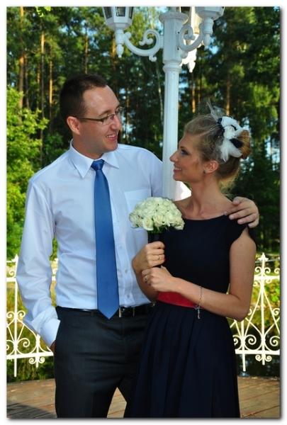 Wideofilmowanie i fotografia reportażowa uroczystości