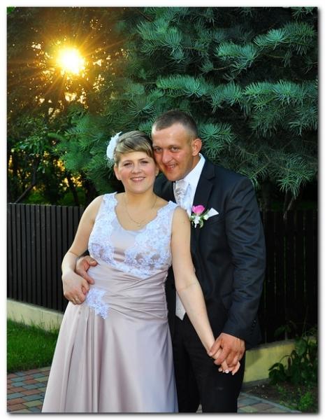 Wideofilmowanie i fotografia reportażowa uroczystości